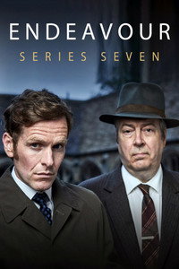 Temporada 7