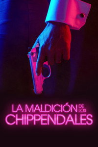 La maldición de los Chippendales
