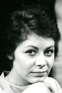 Marian Gräns