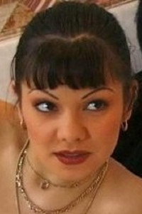 Ildiko Smits