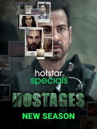 Temporada 2