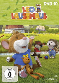 Temporada 10