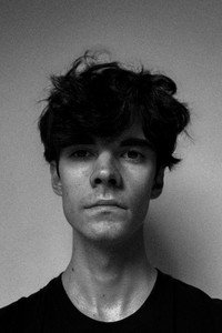 Jakub Kowalski