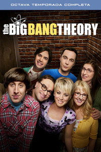 Temporada 8