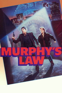 La ley de Murphy