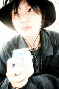 温紹涵