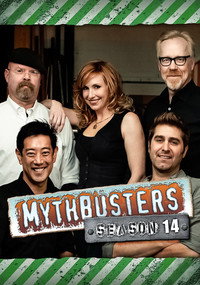 Temporada 14
