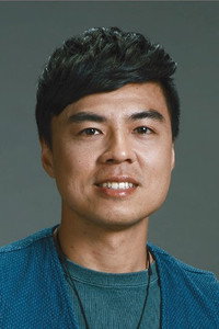 陳亦偉
