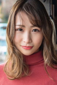 三尾めぐ