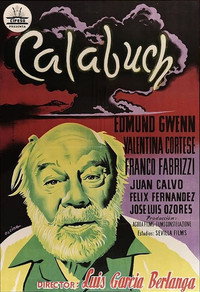 Calabuch