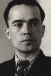 Владимир Войтенко