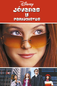 Jóvenes y periodistas