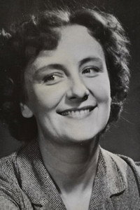 Lulo Purre-Pessegov