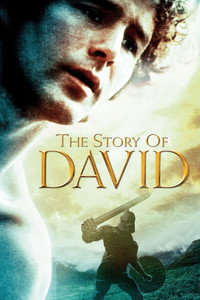 The Story of David