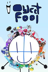 Object Fool