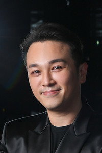 吳明憲