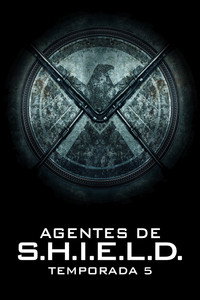 Temporada 5