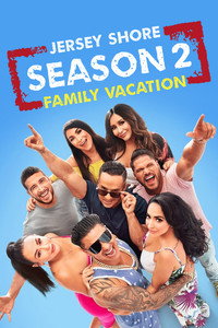 Temporada 2