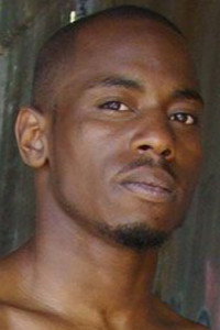 D. Nice
