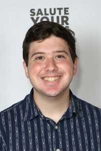 Max Kohn