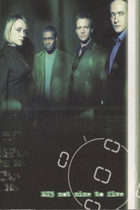 Temporada 3