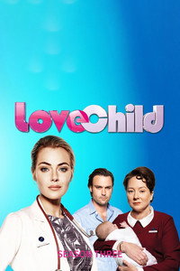 Temporada 3