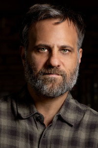 Nick August-Perna