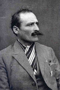 Nonce Romanetti