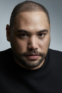 José Beato