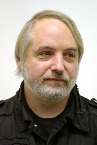 Nikita Petrov