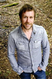 Tony Wright