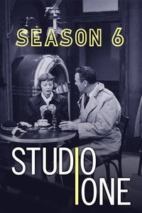 Temporada 6