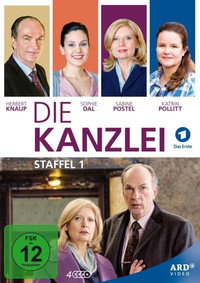 Temporada 1