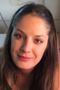Ana Vučković