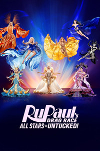 Temporada 6