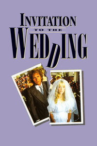 Tres para una boda