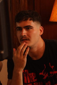 Martín Falco