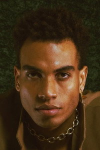 Wilson Olien
