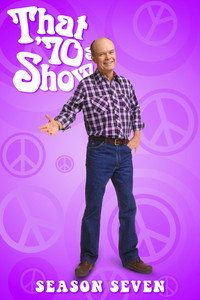 Temporada 7