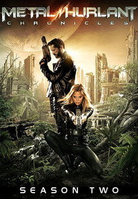 Temporada 2