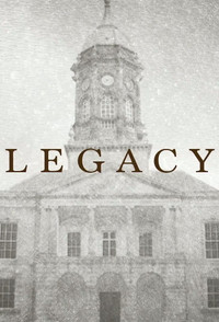 Legacy