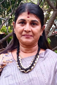 Sri Rathna