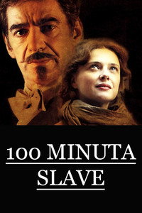 100 minutes of glory