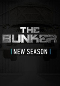 Temporada 7