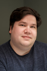 Andrew Wantula