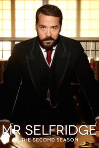 Temporada 2