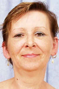 Anita