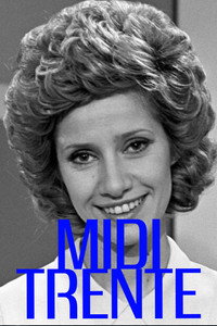 Midi trente