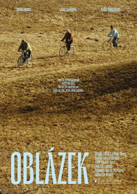 Oblázek