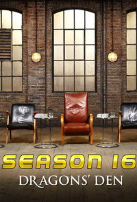 Temporada 16